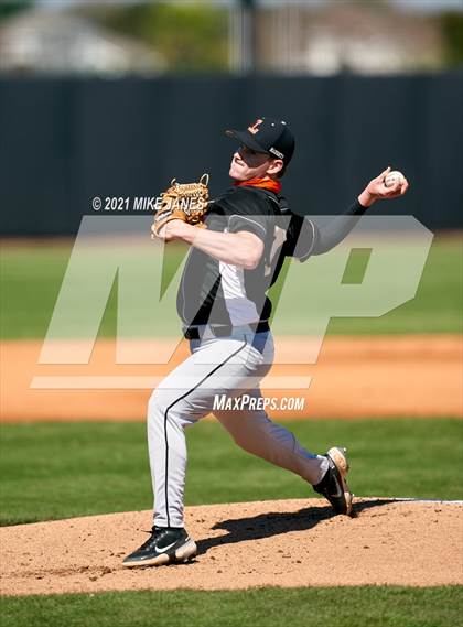 Thumbnail 2 in Lakeland @ IMG Academy photogallery.
