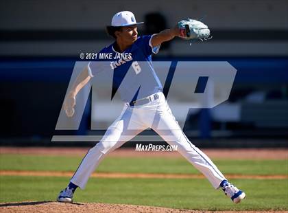 Thumbnail 3 in Lakeland @ IMG Academy photogallery.