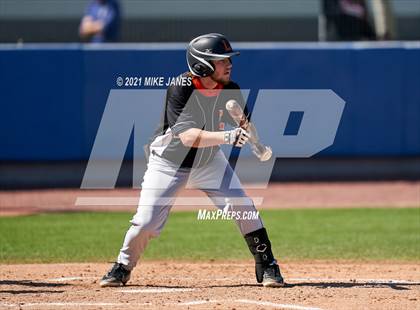 Thumbnail 1 in Lakeland @ IMG Academy photogallery.