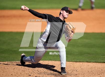 Thumbnail 1 in Lakeland @ IMG Academy photogallery.