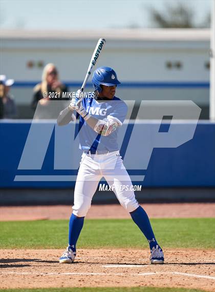 Thumbnail 1 in Lakeland @ IMG Academy photogallery.