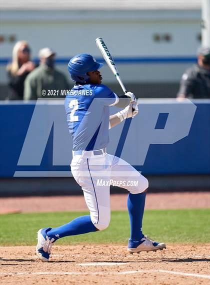 Thumbnail 1 in Lakeland @ IMG Academy photogallery.