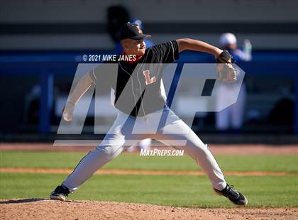 Thumbnail 3 in Lakeland @ IMG Academy photogallery.