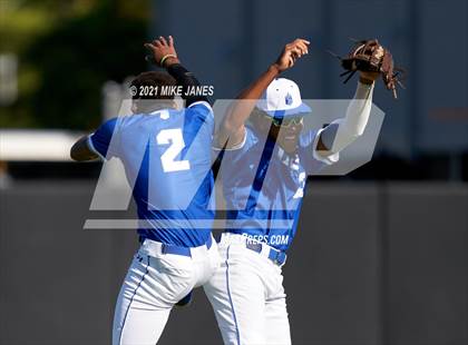 Thumbnail 3 in Lakeland @ IMG Academy photogallery.