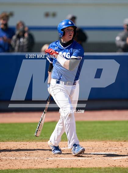 Thumbnail 2 in Lakeland @ IMG Academy photogallery.