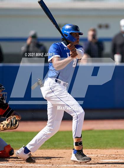 Thumbnail 2 in Lakeland @ IMG Academy photogallery.