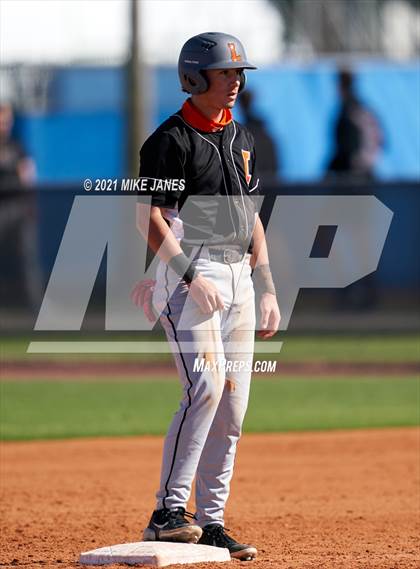 Thumbnail 1 in Lakeland @ IMG Academy photogallery.