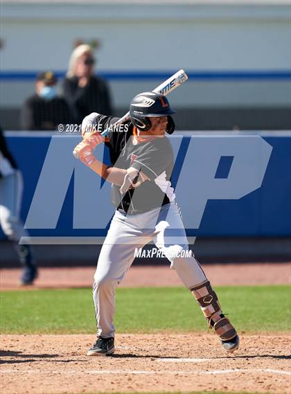Thumbnail 2 in Lakeland @ IMG Academy photogallery.