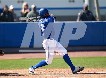 Thumbnail 3 in Lakeland @ IMG Academy photogallery.