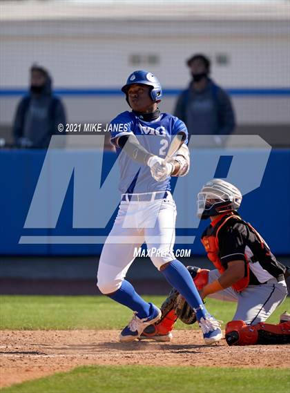 Thumbnail 2 in Lakeland @ IMG Academy photogallery.