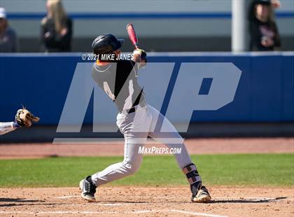 Thumbnail 1 in Lakeland @ IMG Academy photogallery.