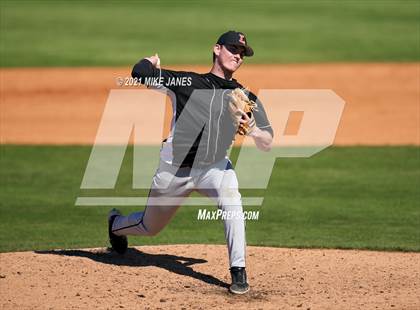 Thumbnail 1 in Lakeland @ IMG Academy photogallery.