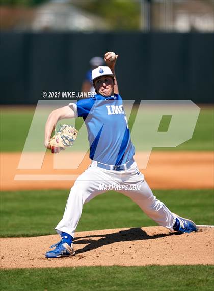 Thumbnail 1 in Lakeland @ IMG Academy photogallery.