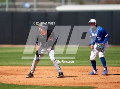 Thumbnail 2 in Lakeland @ IMG Academy photogallery.