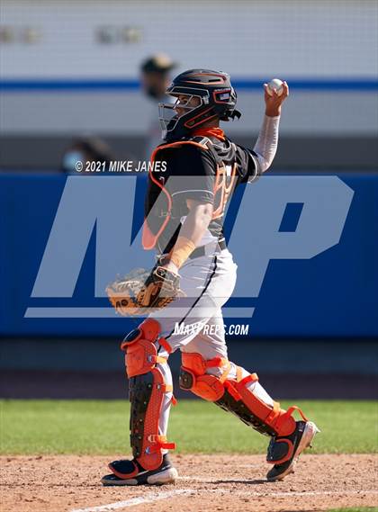 Thumbnail 3 in Lakeland @ IMG Academy photogallery.