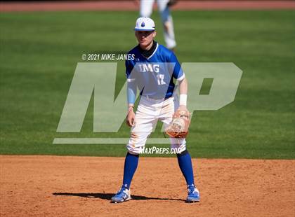Thumbnail 1 in Lakeland @ IMG Academy photogallery.