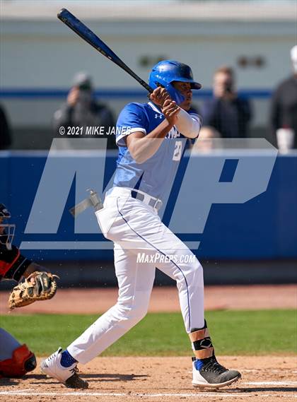Thumbnail 1 in Lakeland @ IMG Academy photogallery.