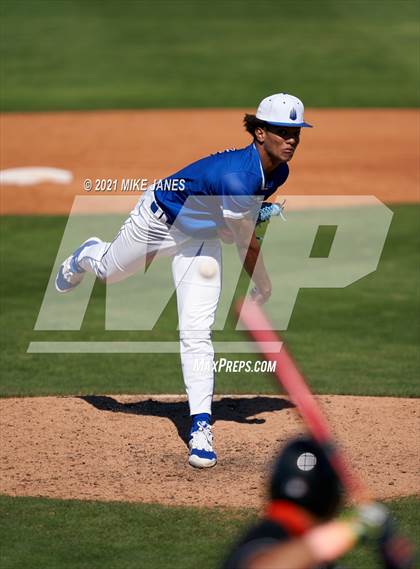 Thumbnail 3 in Lakeland @ IMG Academy photogallery.