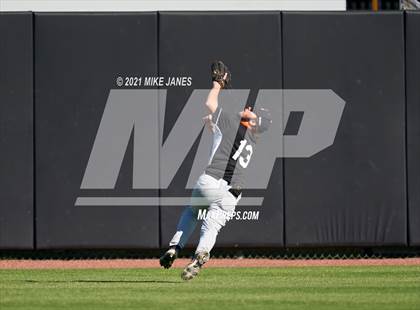 Thumbnail 2 in Lakeland @ IMG Academy photogallery.