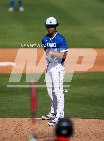 Thumbnail 3 in Lakeland @ IMG Academy photogallery.
