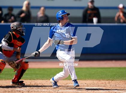 Thumbnail 2 in Lakeland @ IMG Academy photogallery.