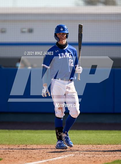 Thumbnail 2 in Lakeland @ IMG Academy photogallery.