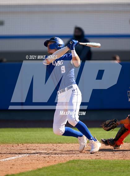Thumbnail 1 in Lakeland @ IMG Academy photogallery.