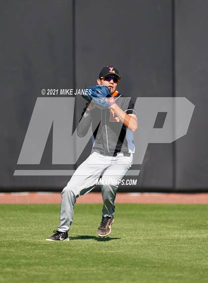 Thumbnail 1 in Lakeland @ IMG Academy photogallery.