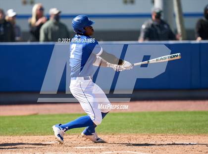 Thumbnail 3 in Lakeland @ IMG Academy photogallery.