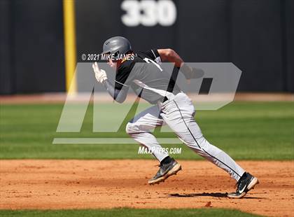 Thumbnail 1 in Lakeland @ IMG Academy photogallery.