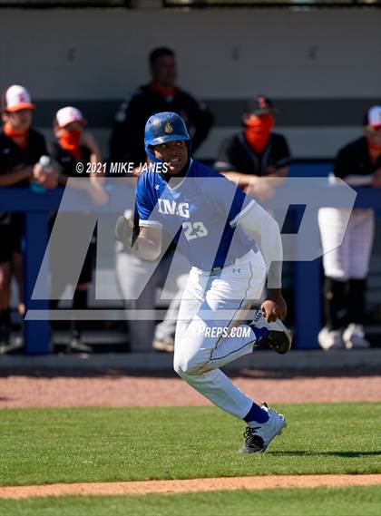 Thumbnail 1 in Lakeland @ IMG Academy photogallery.