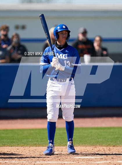 Thumbnail 3 in Lakeland @ IMG Academy photogallery.