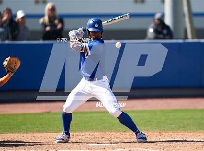 Thumbnail 3 in Lakeland @ IMG Academy photogallery.