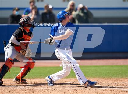Thumbnail 2 in Lakeland @ IMG Academy photogallery.