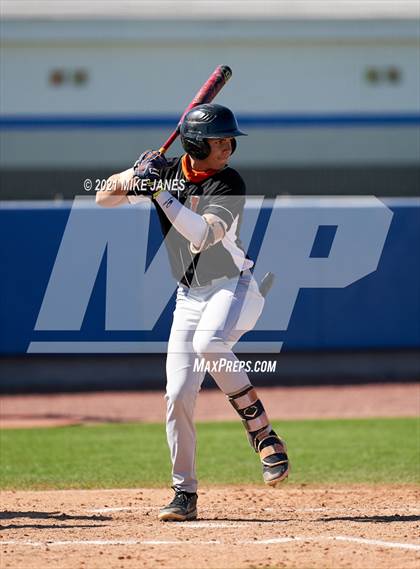 Thumbnail 1 in Lakeland @ IMG Academy photogallery.