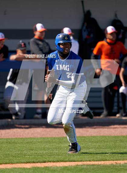 Thumbnail 3 in Lakeland @ IMG Academy photogallery.