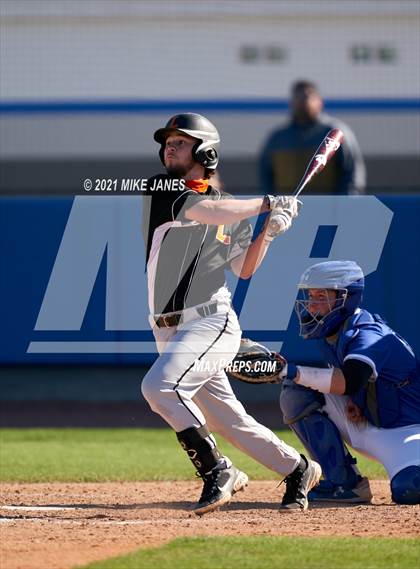 Thumbnail 1 in Lakeland @ IMG Academy photogallery.