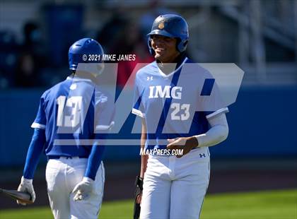 Thumbnail 2 in Lakeland @ IMG Academy photogallery.