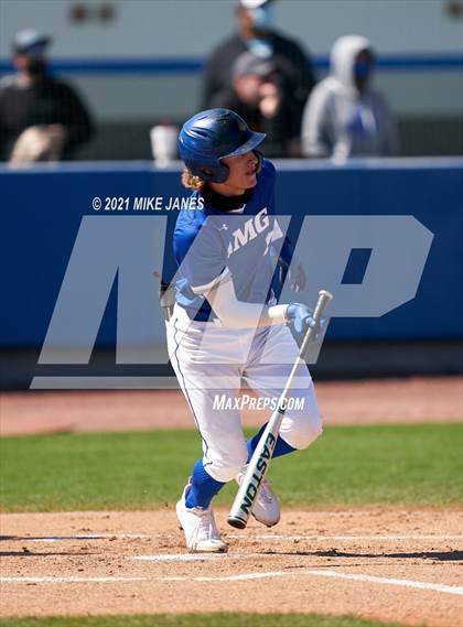 Thumbnail 1 in Lakeland @ IMG Academy photogallery.