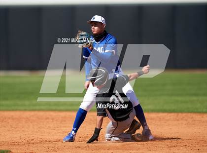 Thumbnail 1 in Lakeland @ IMG Academy photogallery.