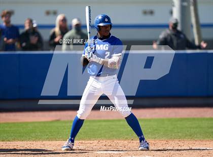 Thumbnail 2 in Lakeland @ IMG Academy photogallery.