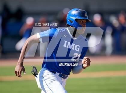Thumbnail 2 in Lakeland @ IMG Academy photogallery.
