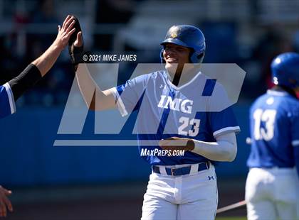 Thumbnail 1 in Lakeland @ IMG Academy photogallery.