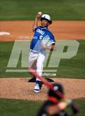 Photo from the gallery "Lakeland @ IMG Academy"