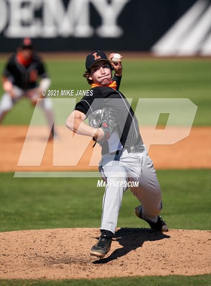 Thumbnail 1 in Lakeland @ IMG Academy photogallery.