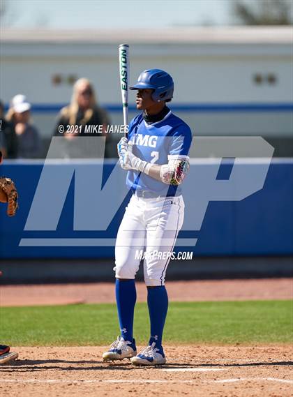 Thumbnail 2 in Lakeland @ IMG Academy photogallery.