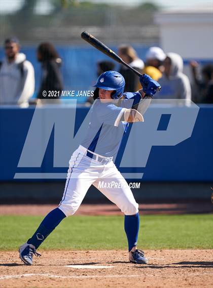 Thumbnail 2 in Lakeland @ IMG Academy photogallery.