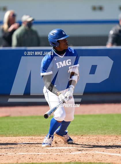 Thumbnail 1 in Lakeland @ IMG Academy photogallery.