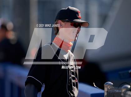 Thumbnail 2 in Lakeland @ IMG Academy photogallery.