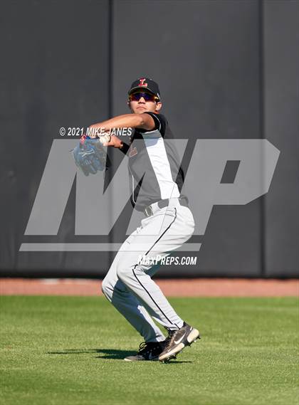 Thumbnail 2 in Lakeland @ IMG Academy photogallery.